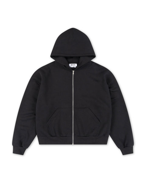 Black_Zip_Hoody_1_grande.jpg?v