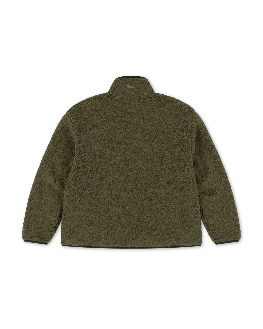 Green_Fleece_2.jpg?crop=center