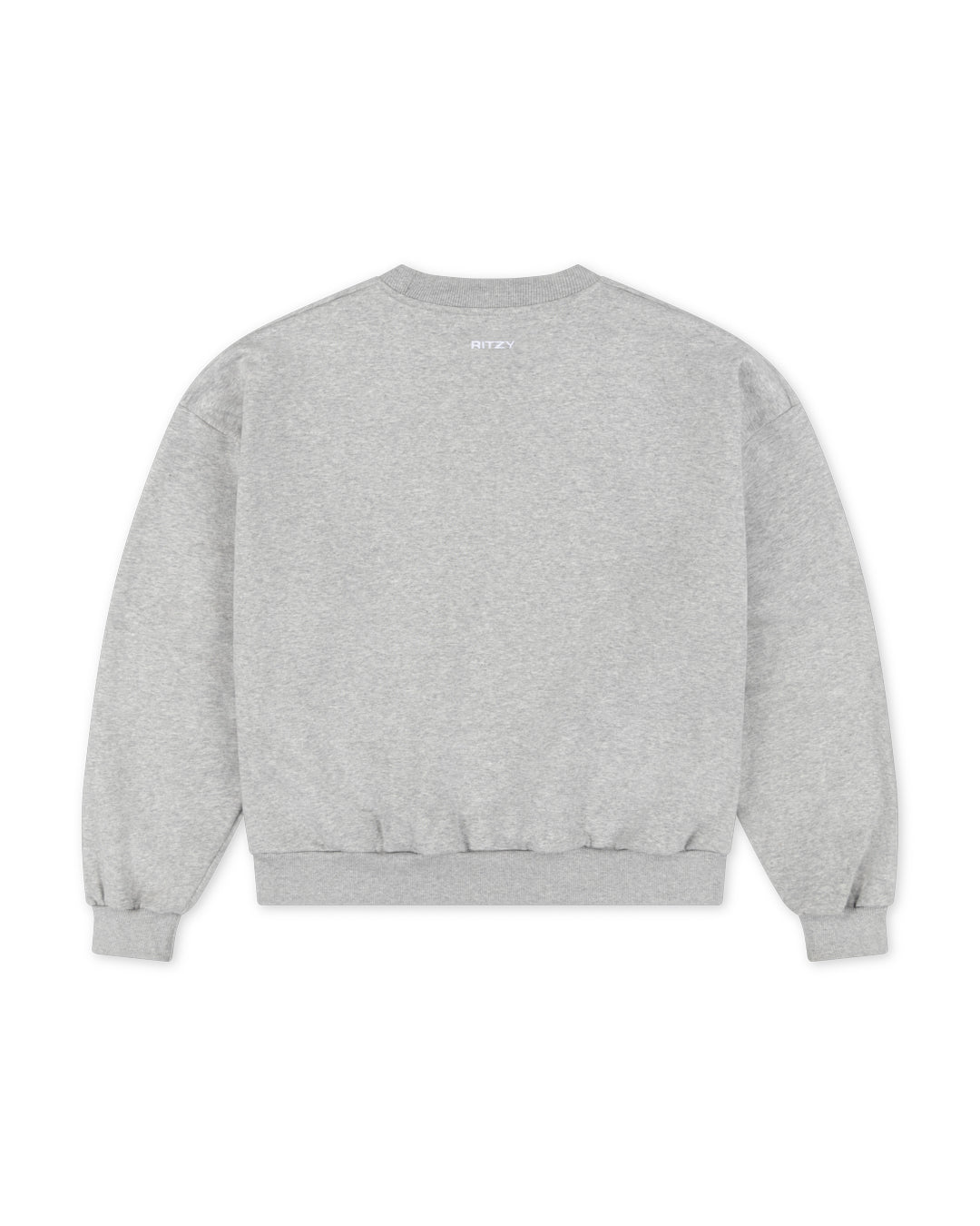 Grey_Sweatshirt_2.jpg?crop=