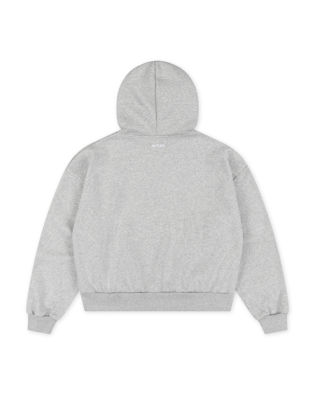 Grey_Zip_Hoody_2.jpg?crop=