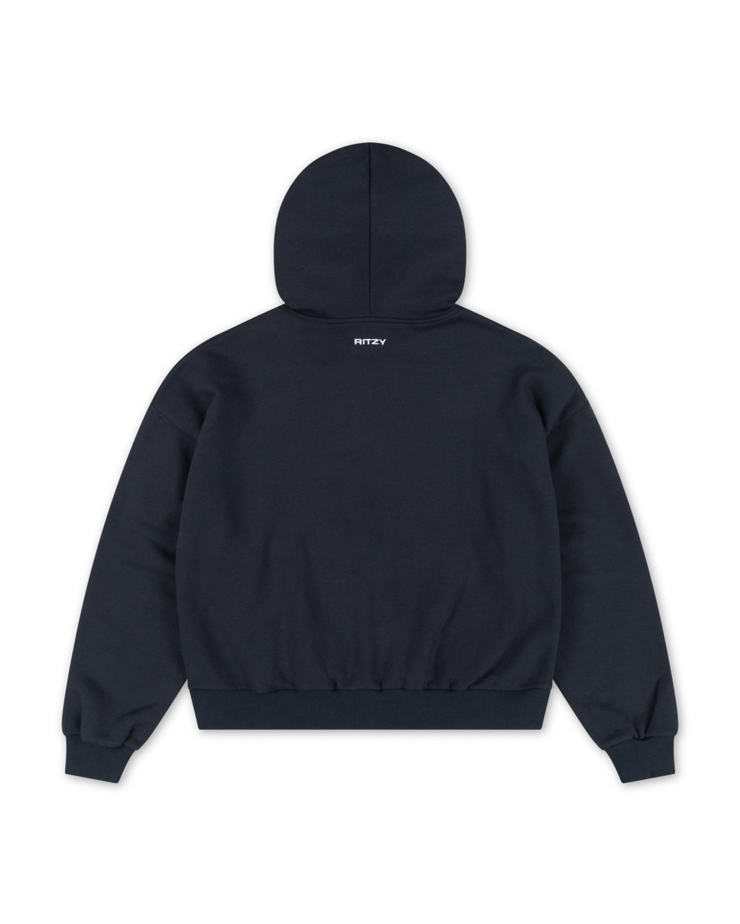 Navy_Zip_Hoody_2.jpg?crop=
