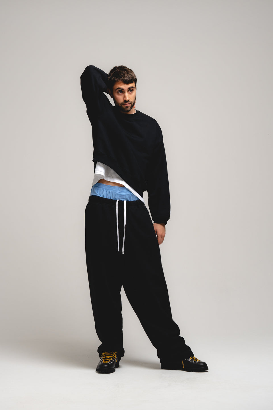New arrivals – Ritzy Lifestyle