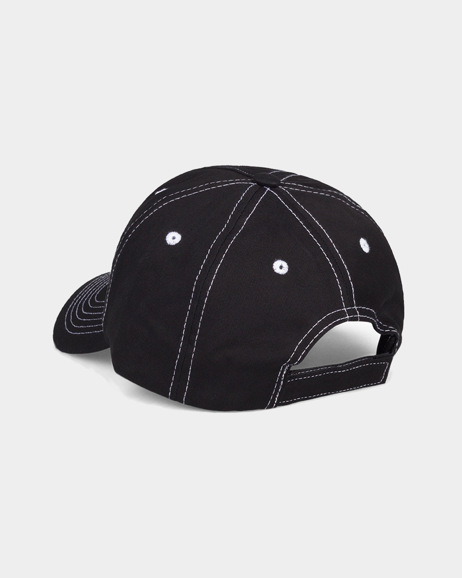 Tourist Cap - Midnight - Ritzy Lifestyle