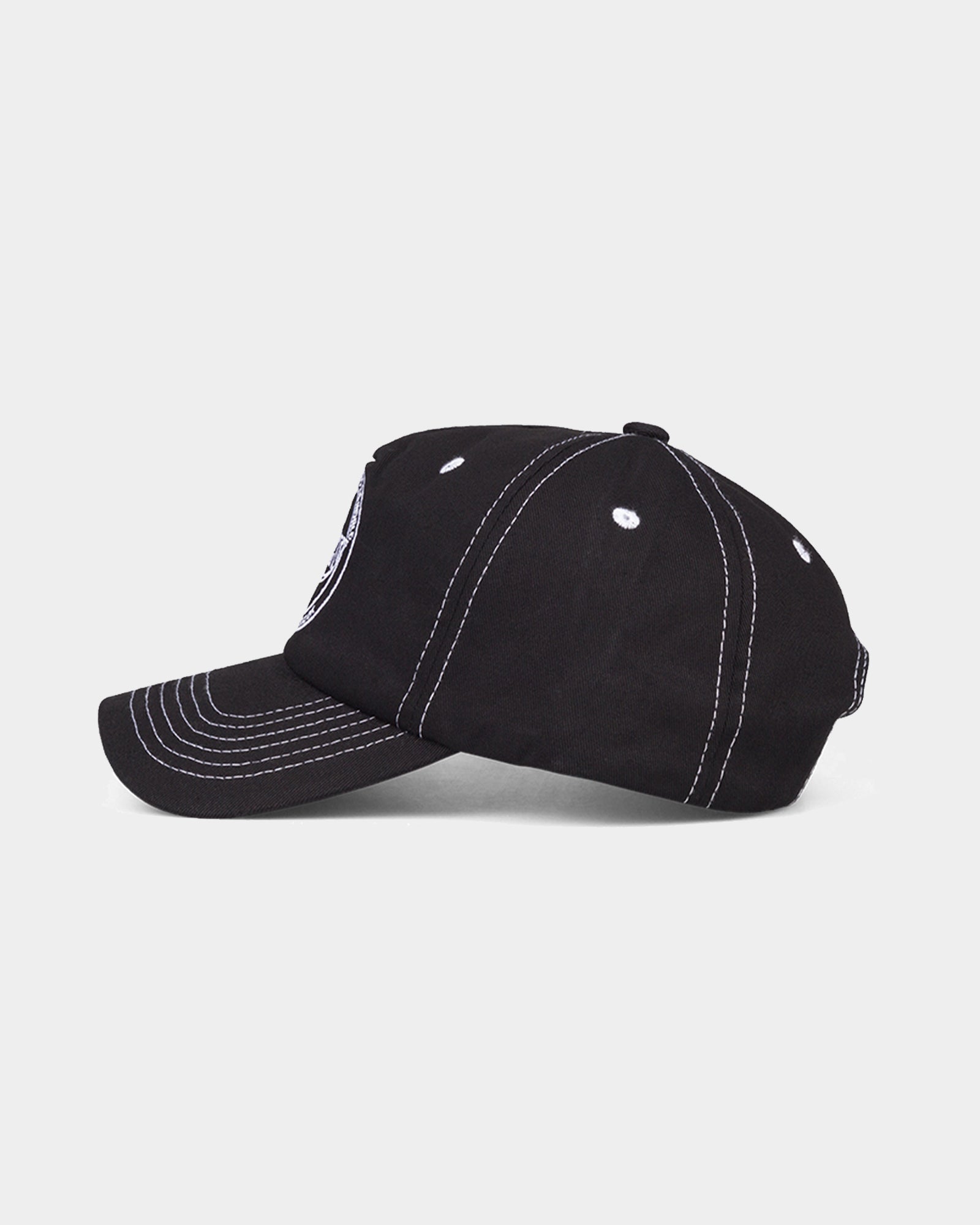 Tourist Cap - Midnight - Ritzy Lifestyle